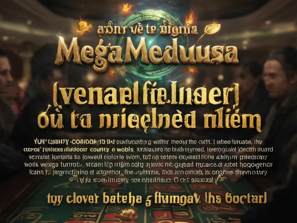 Đánh giá khách quan về nhà cái